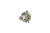 АВТОМОБІЛЬНА ЛАМПА РОЗЖАРЮВАННЯ bosch 1987302862