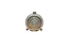 АВТОМОБІЛЬНА ЛАМПА РОЗЖАРЮВАННЯ bosch 1987302862