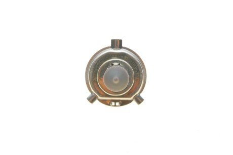 АВТОМОБІЛЬНА ЛАМПА РОЗЖАРЮВАННЯ bosch 1987302862