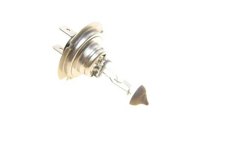 АВТОМОБІЛЬНА ЛАМПА РОЗЖАРЮВАННЯ bosch 1987302863