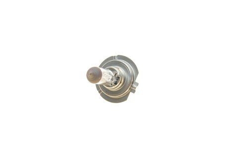 АВТОМОБІЛЬНА ЛАМПА РОЗЖАРЮВАННЯ bosch 1987302863