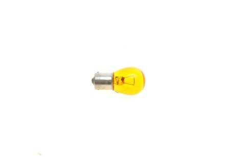 АВТОМОБІЛЬНА ЛАМПА РОЗЖАРЮВАННЯ bosch 1987302866