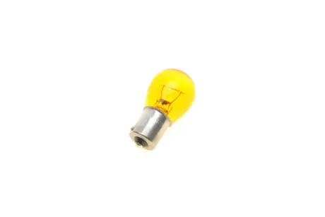АВТОМОБІЛЬНА ЛАМПА РОЗЖАРЮВАННЯ Bosch 1987302866