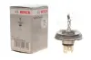 АВТОМОБІЛЬНА ЛАМПА РОЗЖАРЮВАННЯ bosch 1987302875