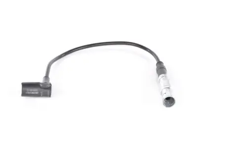 Автомобільний високовольтний провід Bosch 0356912905