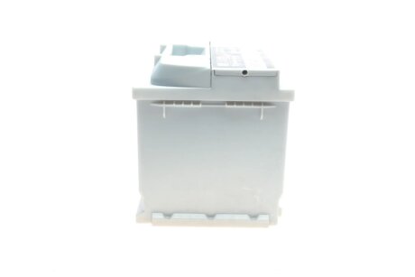 Автомобильный аккумулятор 12 вольт bosch 0092S50020