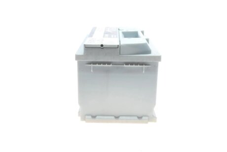 Автомобильный аккумулятор 12 вольт bosch 0092S50040