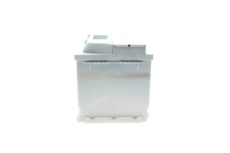 Автомобильный аккумулятор 12 вольт bosch 0092S50050