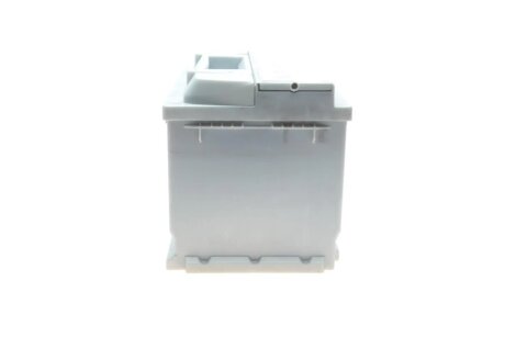 Автомобильный аккумулятор 12 вольт bosch 0092S50080