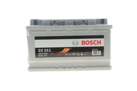 Автомобильный аккумулятор 12 вольт bosch DSC0092S50110 на Бмв Е36