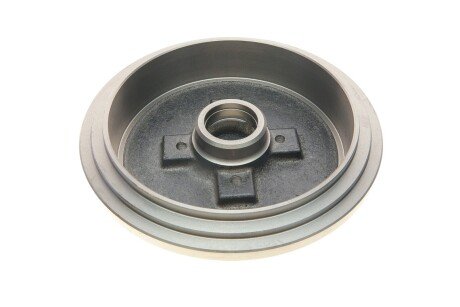 Барабан гальмівний bosch 0986477042