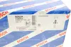 Барабан гальмівний bosch 0986477042