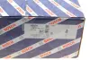 Барабан гальмівний bosch 0986477047
