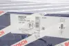 Барабан гальмівний Bosch 0986477048 (фото 4)