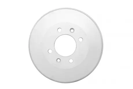 Барабан гальмівний Bosch 0986477060