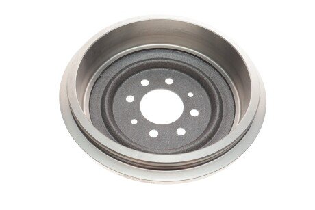 Барабан гальмівний bosch 0986477067