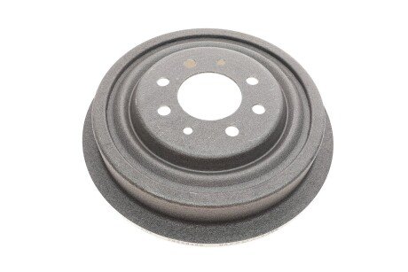 Барабан гальмівний bosch 0986477067