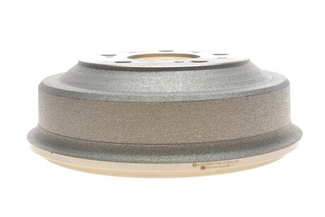 Барабан гальмівний bosch 0986477098