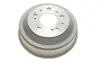 Барабан гальмівний bosch 0986477098