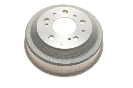 Барабан гальмівний bosch 0986477098