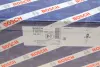 Барабан гальмівний Bosch 0 986 477 120 (фото 8)