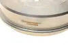 Барабан гальмівний bosch 0986477140
