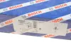 Барабан гальмівний bosch 0986477140