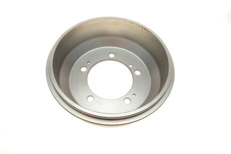 Барабан гальмівний bosch 0986477169