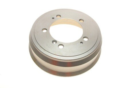 Барабан гальмівний bosch 0986477169