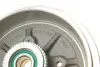 Барабан гальмівний bosch 0986477184