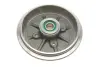 Барабан гальмівний bosch 0986477184