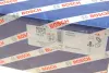 Барабан гальмівний bosch 0986477184