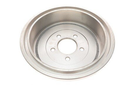 Барабан гальмівний bosch 0986477185