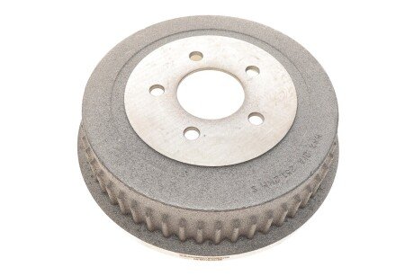 Барабан гальмівний bosch 0986477185