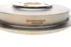 Барабан гальмівний bosch 0986477194