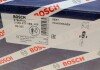 Барабан гальмівний bosch 0 986 477 194