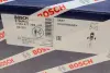 Барабан гальмівний bosch 0986477194