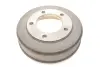 Барабан гальмівний bosch 0986477203