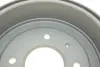 Барабан гальмівний bosch 0986477235
