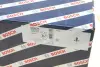 Барабан торм. OPEL ASTRA/COMBO/VECTRA задн. (пр-во) bosch 0986477277
