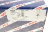 Барабан торм. (пр-во) bosch 0986477149