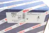 Барабан торм. SKODA ROOMSTER, VW POLO задн. (пр-во) bosch 0986477133