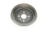Барабан торм. задн. DAEWOO LANOS (пр-во) bosch 0986477018