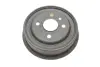 Барабан торм. задн. DAEWOO LANOS (пр-во) bosch 0986477018