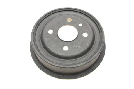 Барабан торм. задн. DAEWOO LANOS (пр-во) Bosch 0 986 477 018