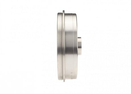 Барабан тормозной (+ABS), 1,4-1,6 dCI bosch 0986477290