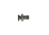 Бендикс bosch 1006209661