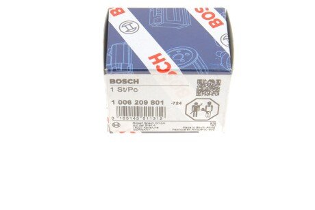 Бендикс bosch 1006209801