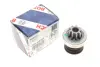 Бендикс Bosch 1 006 209 801 (фото 1)