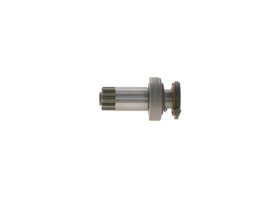 Бендикс Bosch 1006209847 (фото 1)